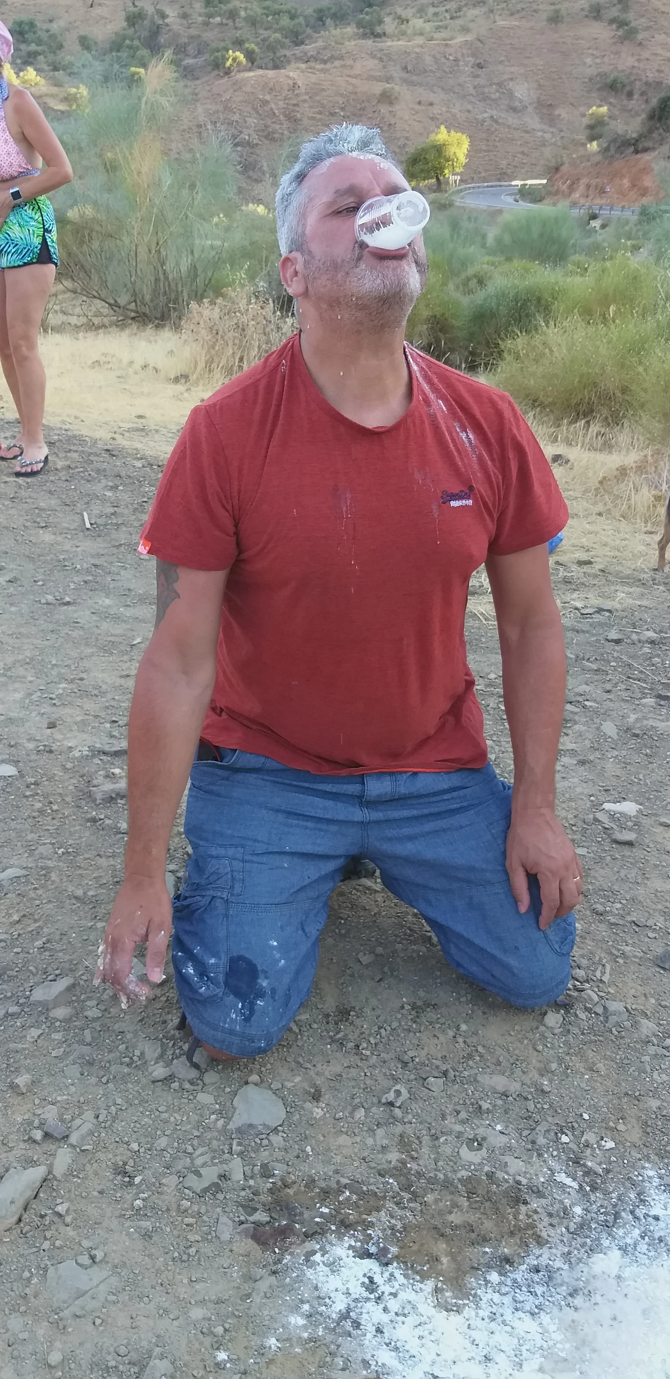 Mijas H3 - Hash Flash GC - Run 1653 - 18 Aug 2019 - Photo 36.jpg