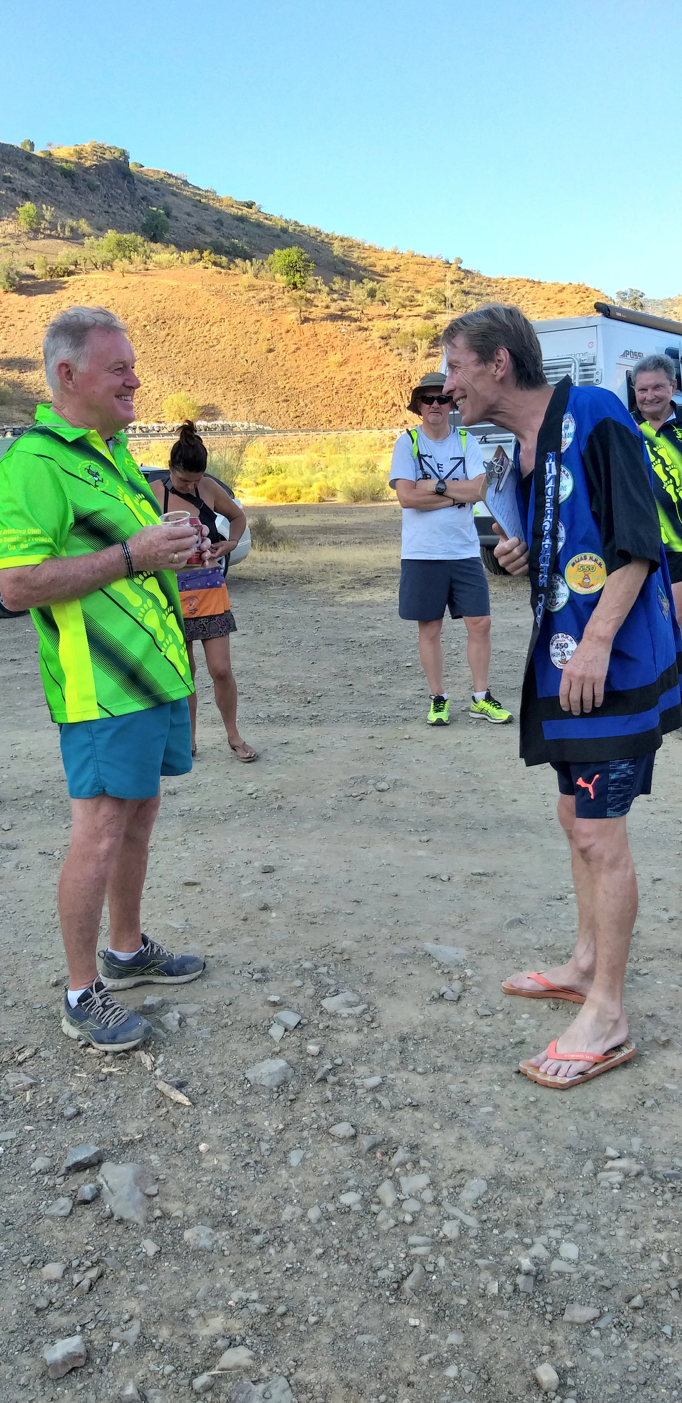 Mijas H3 - Hash Flash GC - Run 1653 - 18 Aug 2019 - Photo  32.jpg