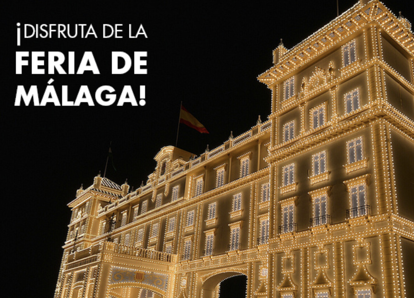 Feria 1.png