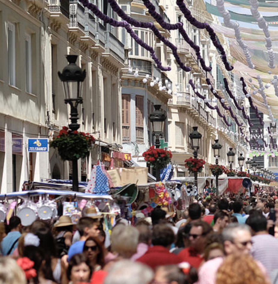 Feria 2.png