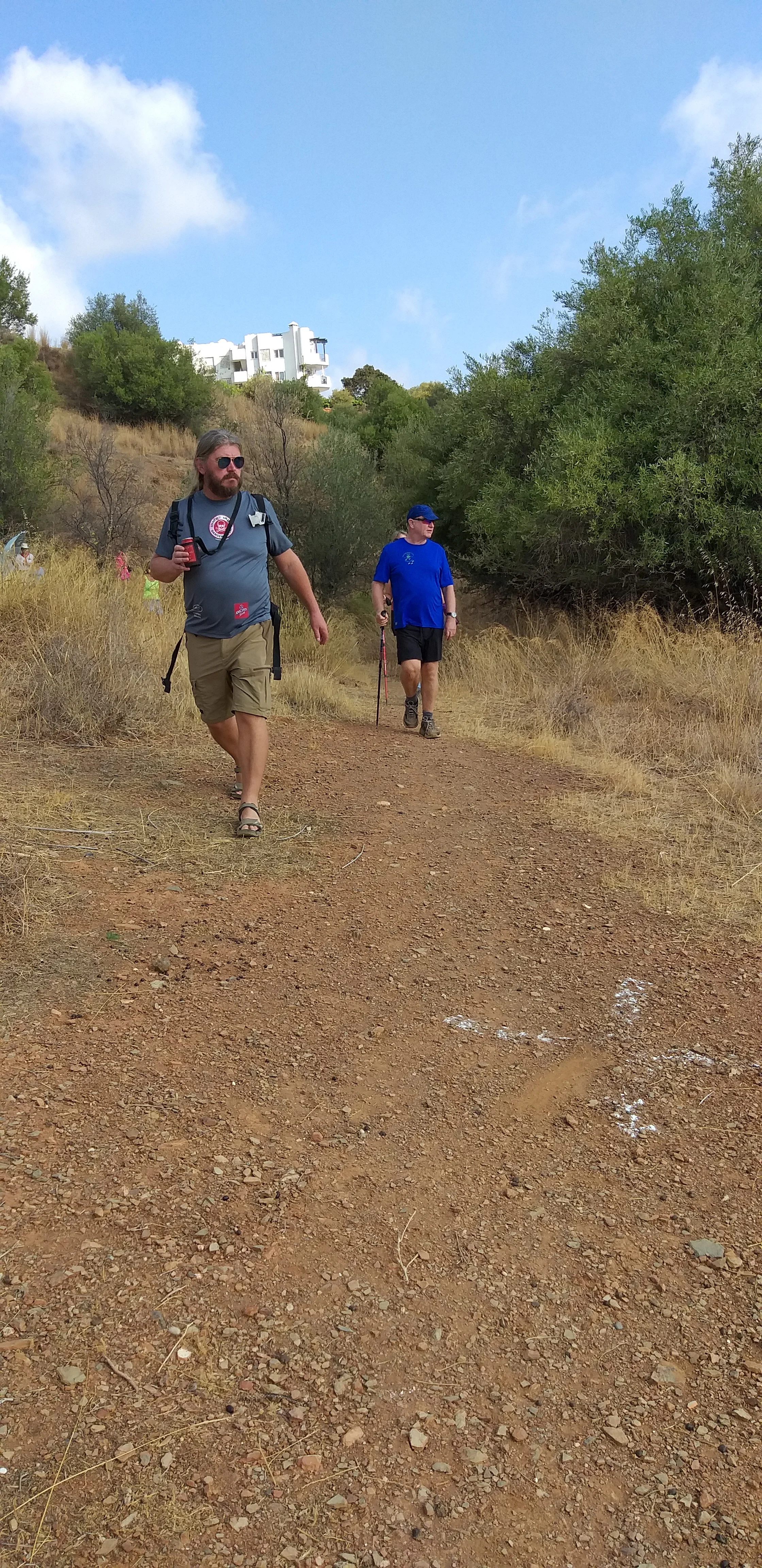 Hash Flash - Golden Cascade - Run 1654 - 25 Aug 2019 - Photo 11.jpg