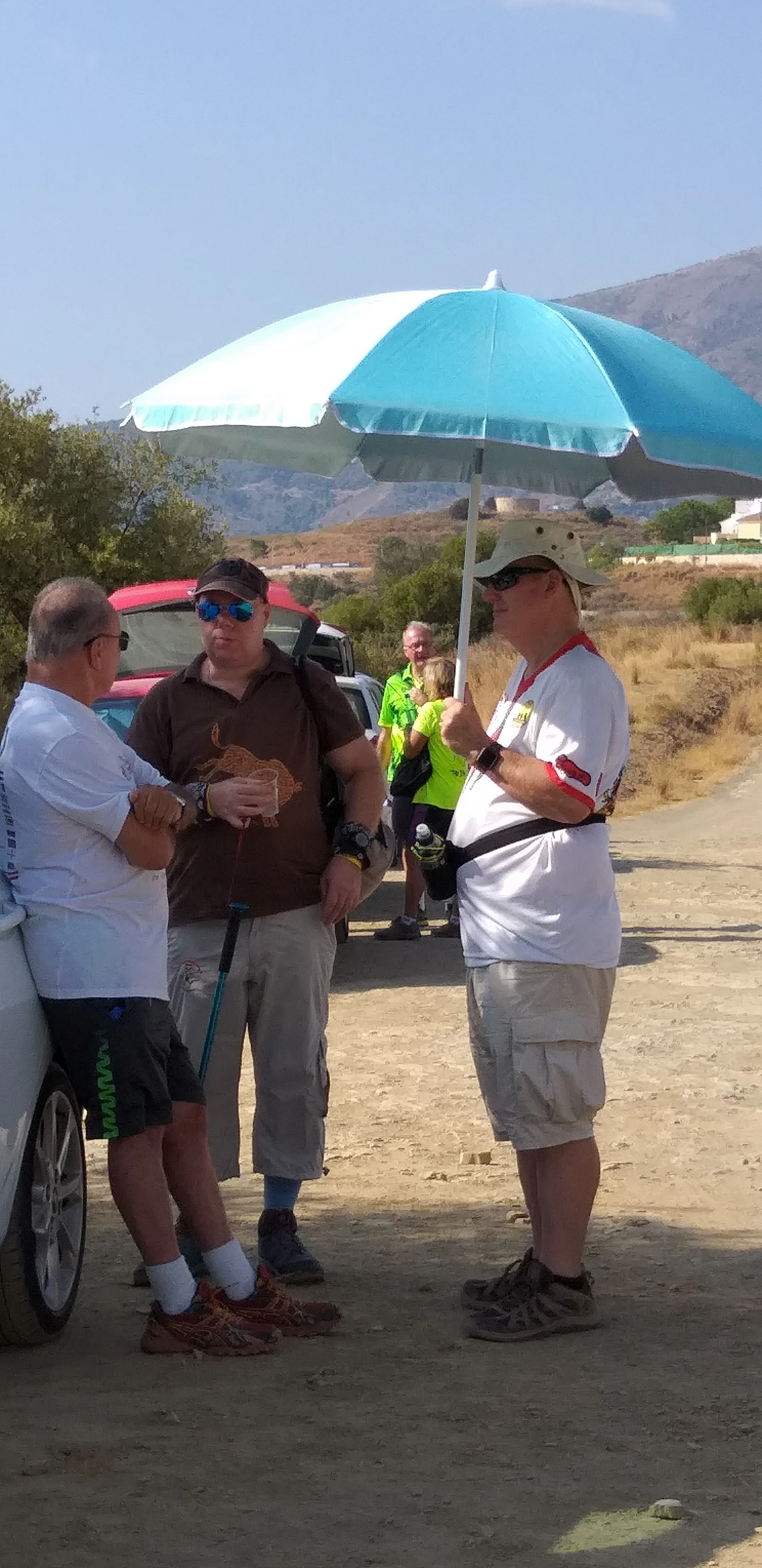 Hash Flash - Golden Cascade - Run 1654 - 25 Aug 2019 - Photo 6.jpg