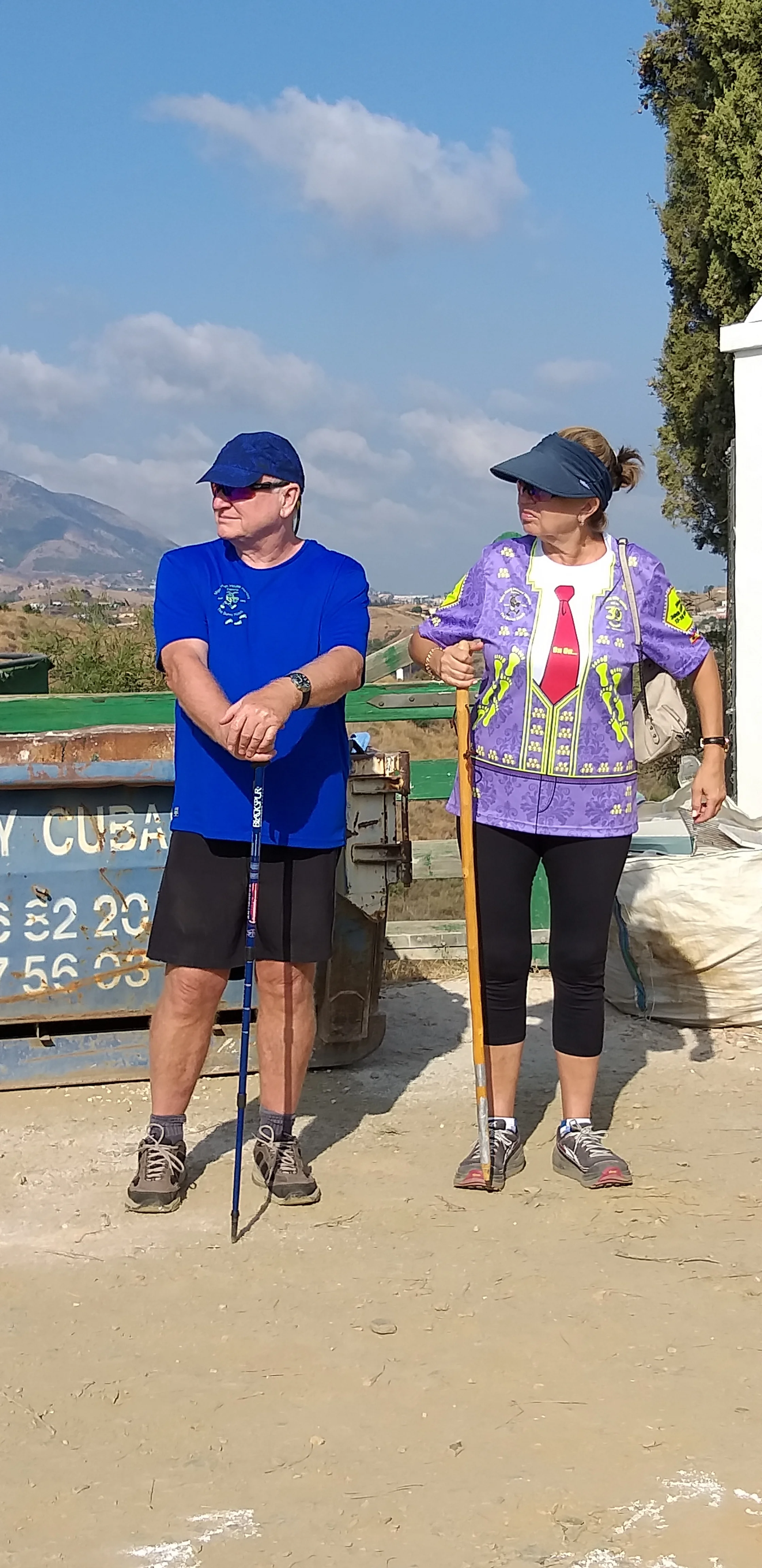 Hash Flash - Golden Cascade - Run 1654 - 25 Aug 2019 - Photo 8.jpg