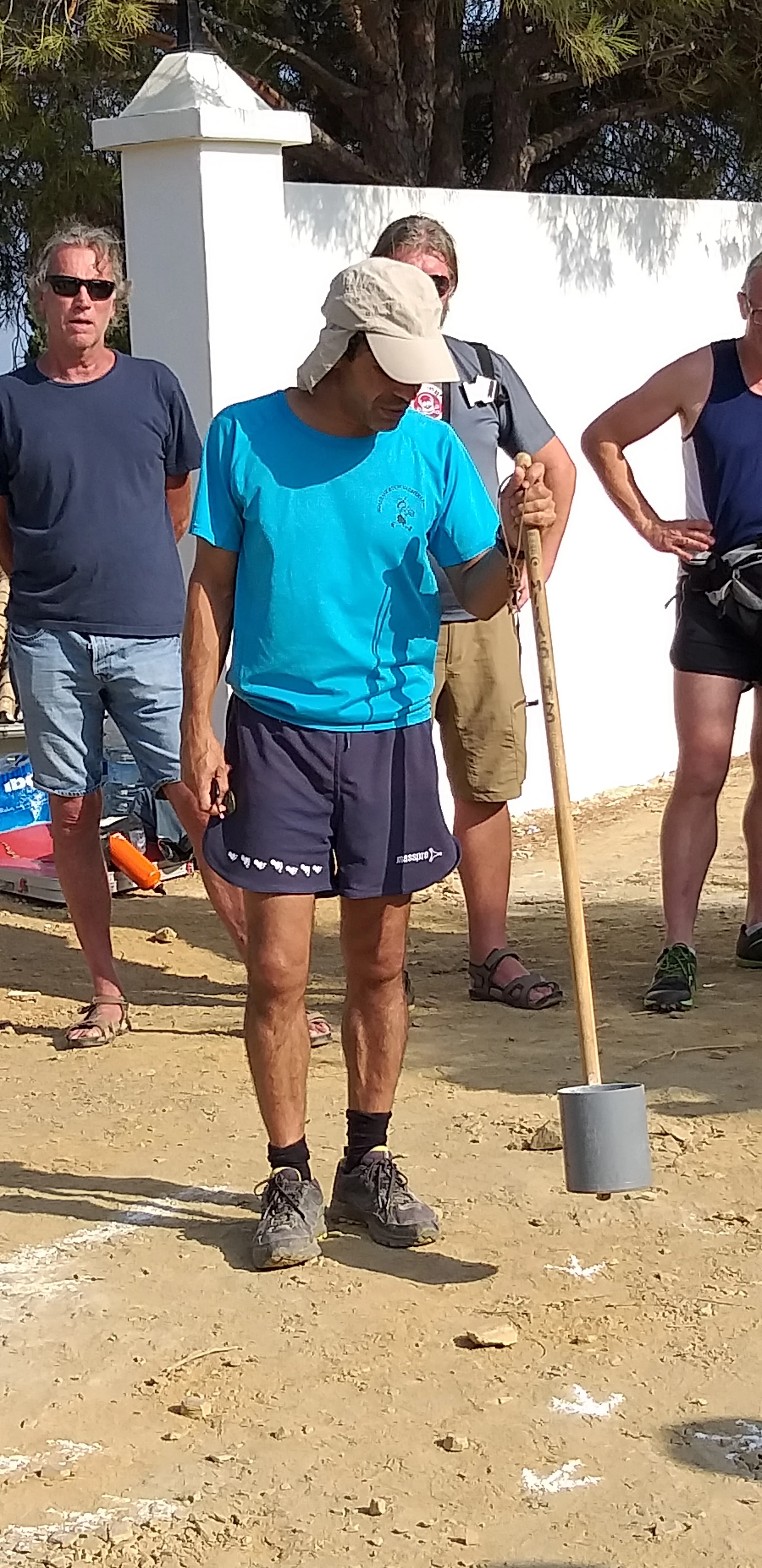 Hash Flash - Golden Cascade - Run 1654 - 25 Aug 2019 - Photo 9.jpg