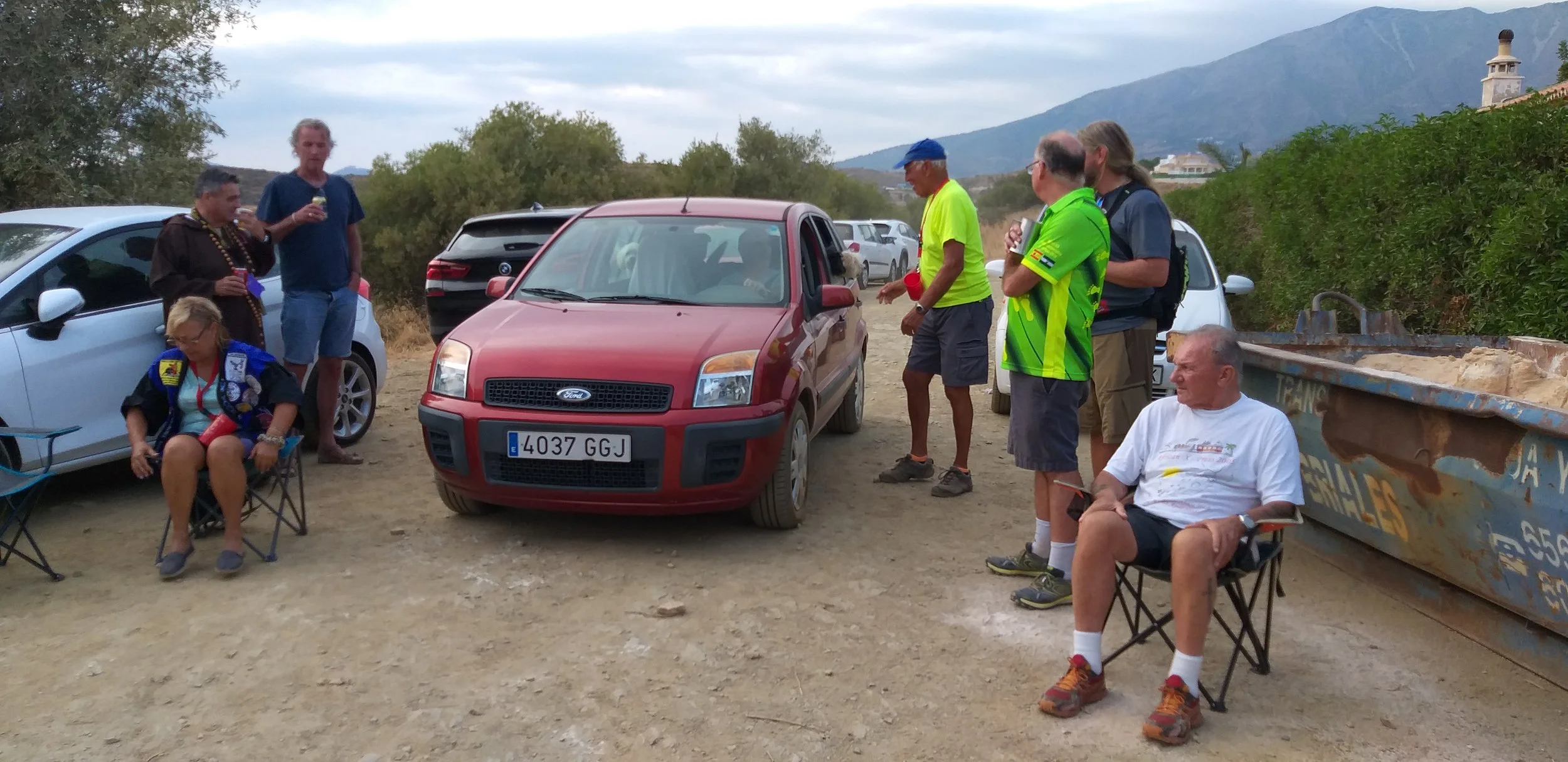 Hash Flash - Golden Cascade - Run 1654 - 25 Aug 2019 - Photo 17.jpg