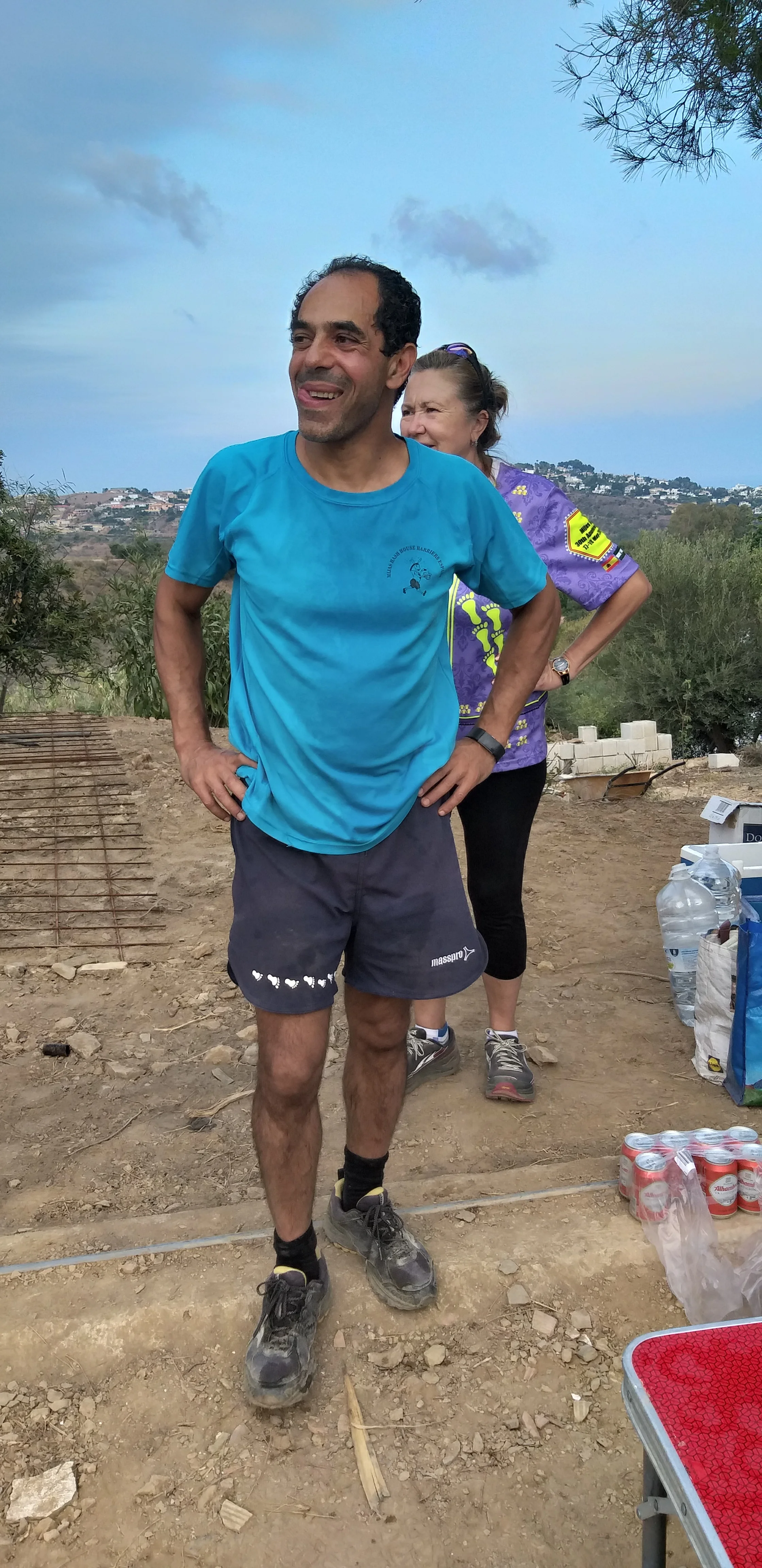 Hash Flash - Golden Cascade - Run 1654 - 25 Aug 2019 - Photo 18.jpg