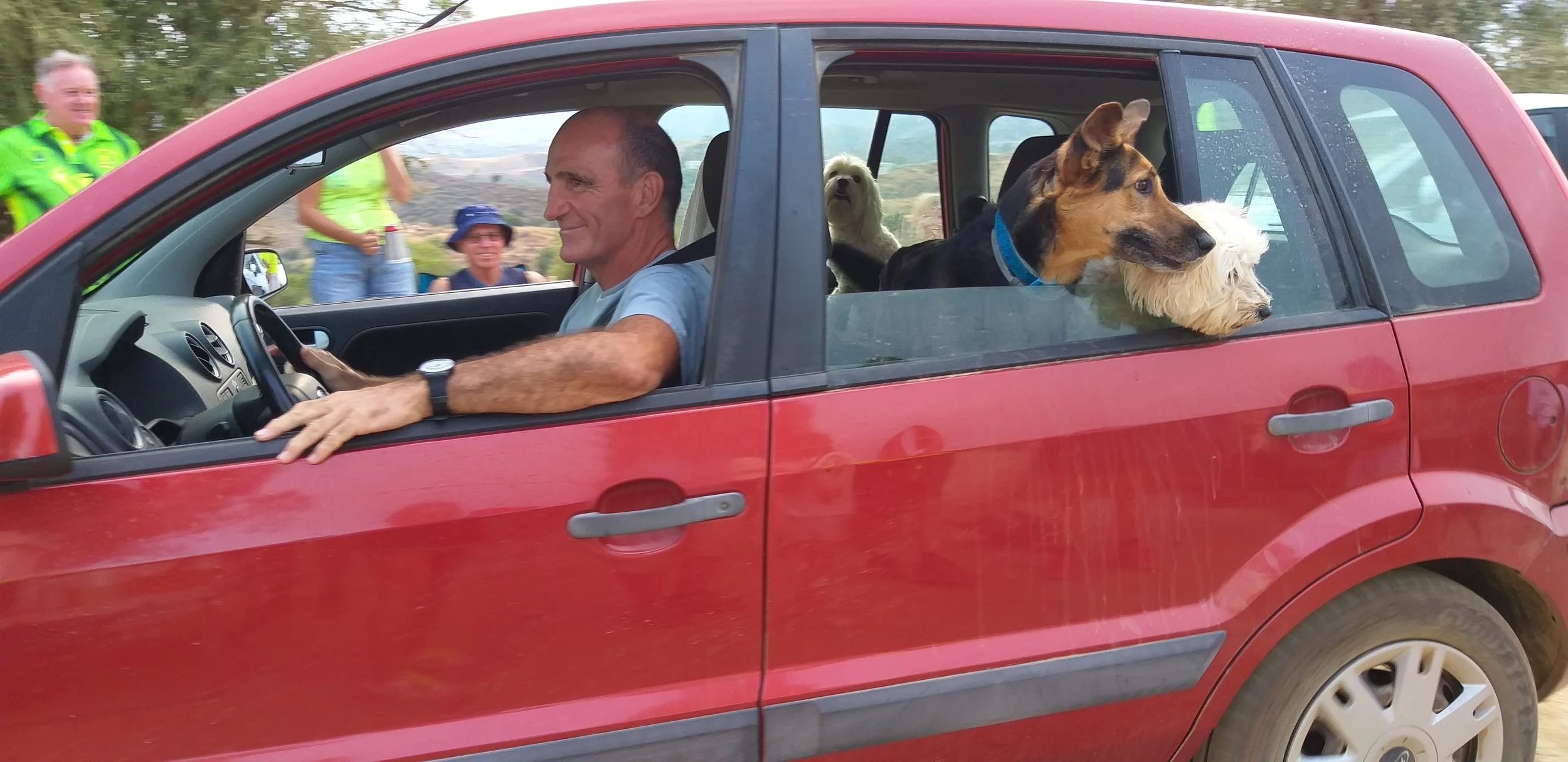 Hash Flash - Golden Cascade - Run 1654 - 25 Aug 2019 - Photo 19.jpg