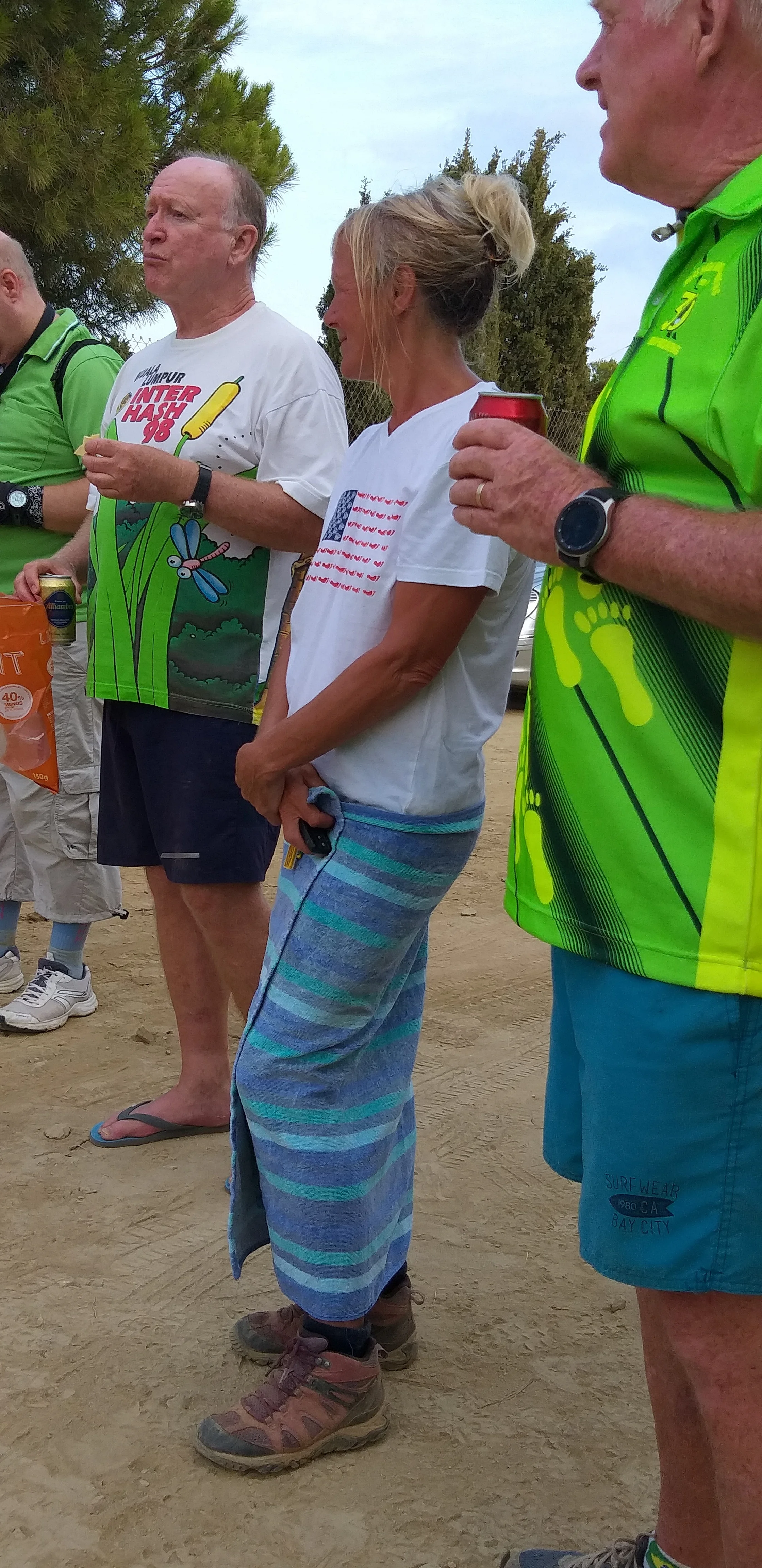 Hash Flash - Golden Cascade - Run 1654 - 25 Aug 2019 - Photo 20.jpg