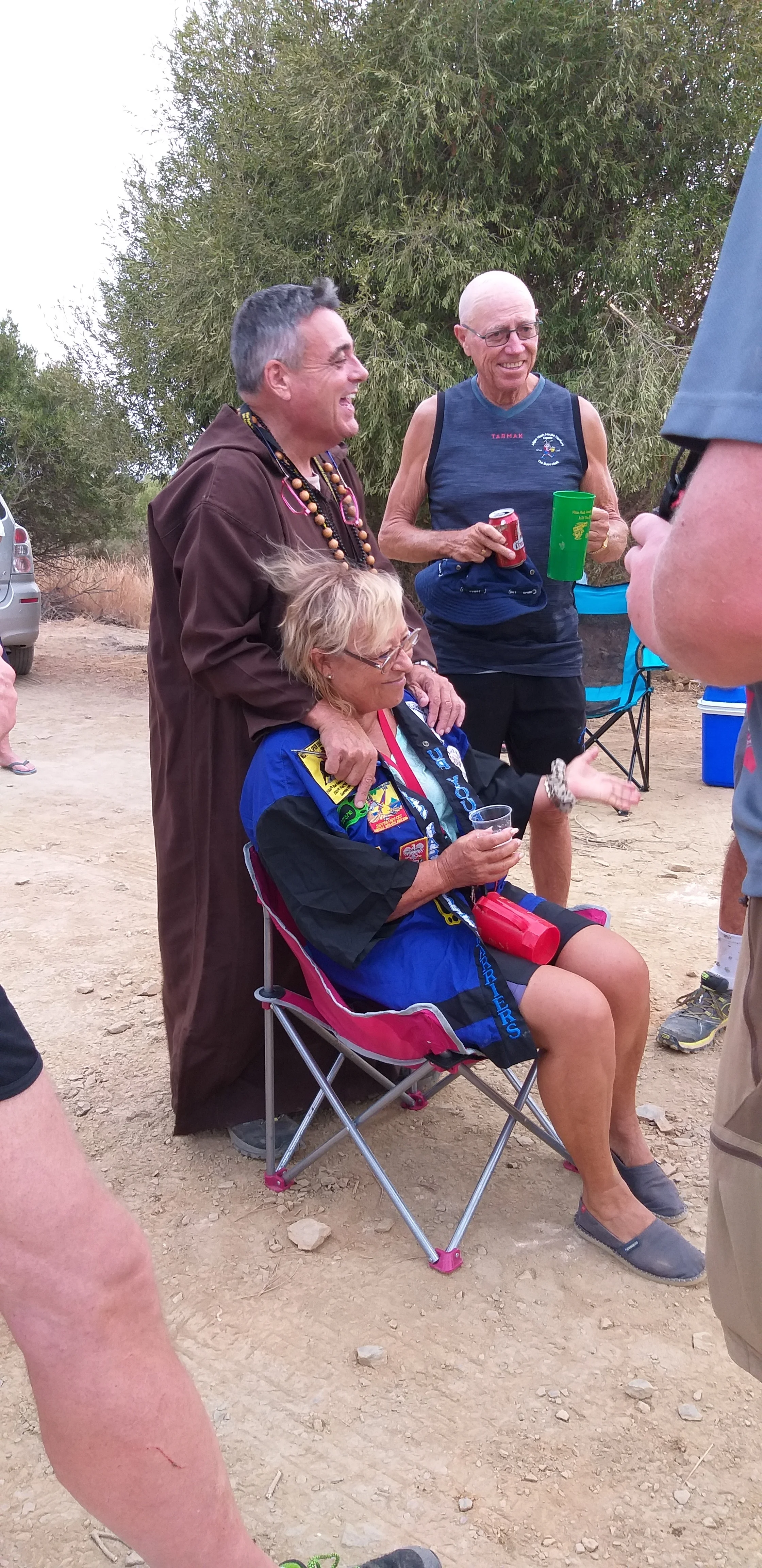Hash Flash - Golden Cascade - Run 1654 - 25 Aug 2019 - Photo 29.jpg