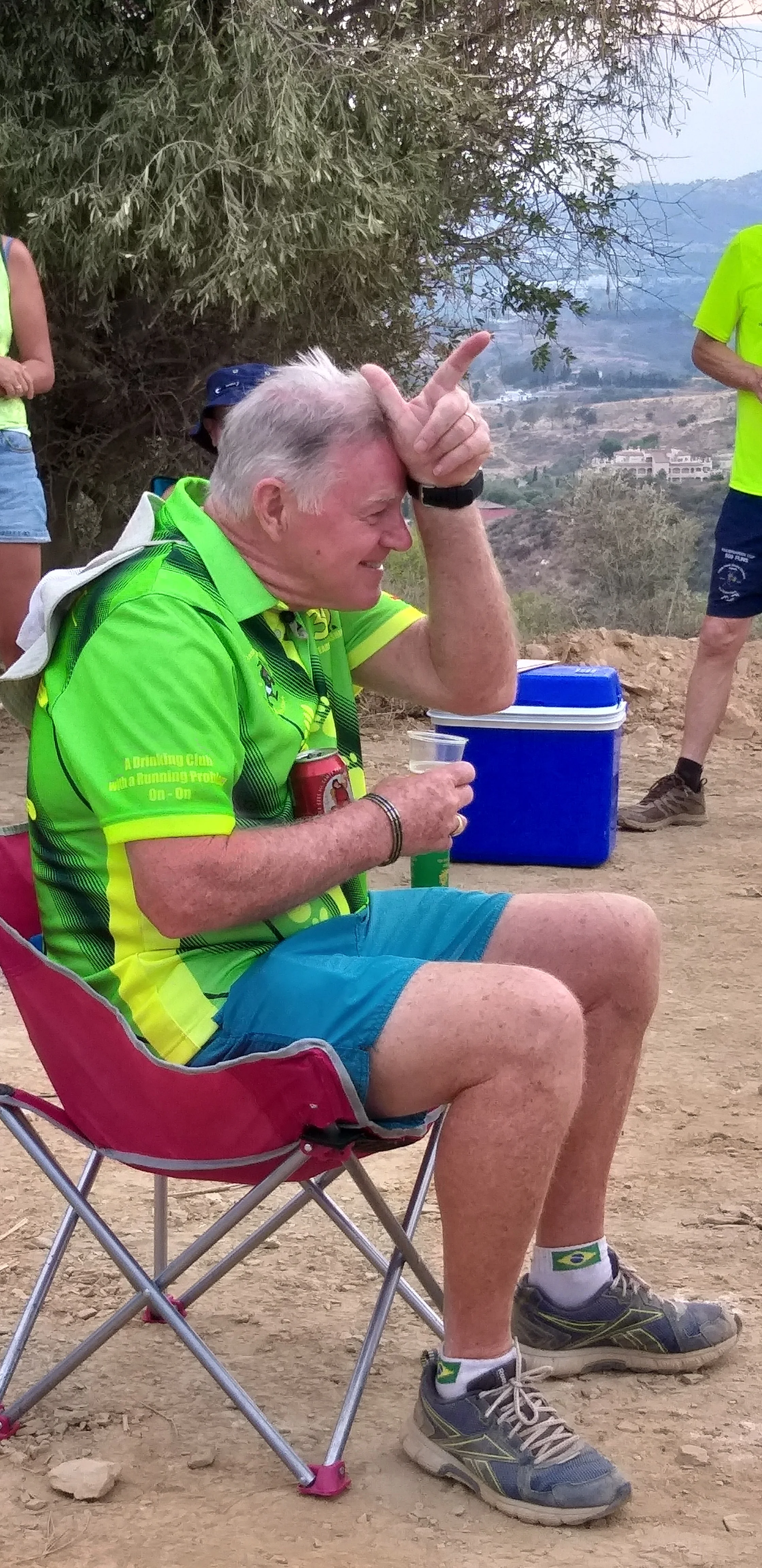 Hash Flash - Golden Cascade - Run 1654 - 25 Aug 2019 - Photo 31.jpg