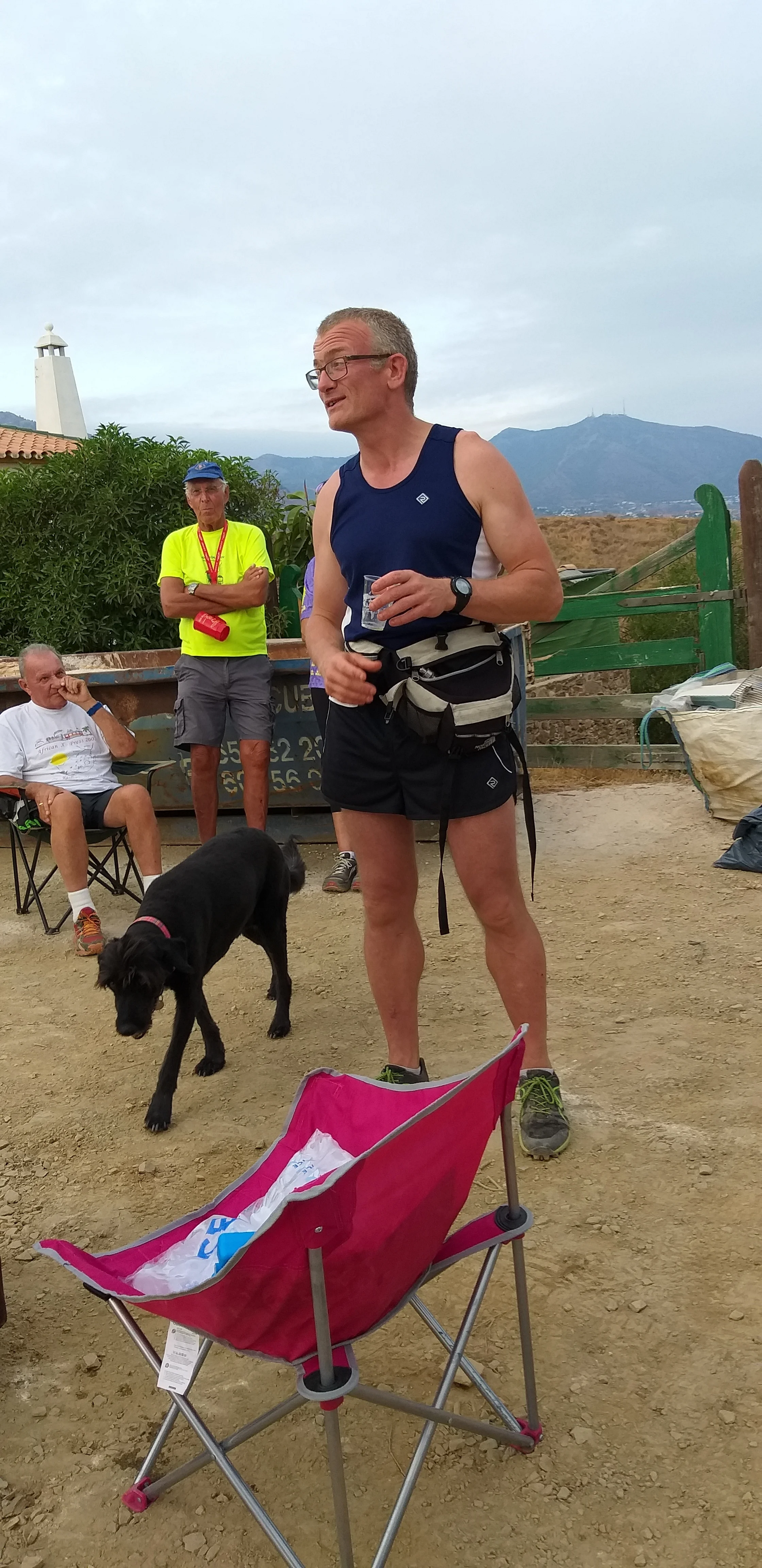 Hash Flash - Golden Cascade - Run 1654 - 25 Aug 2019 - Photo 33.jpg