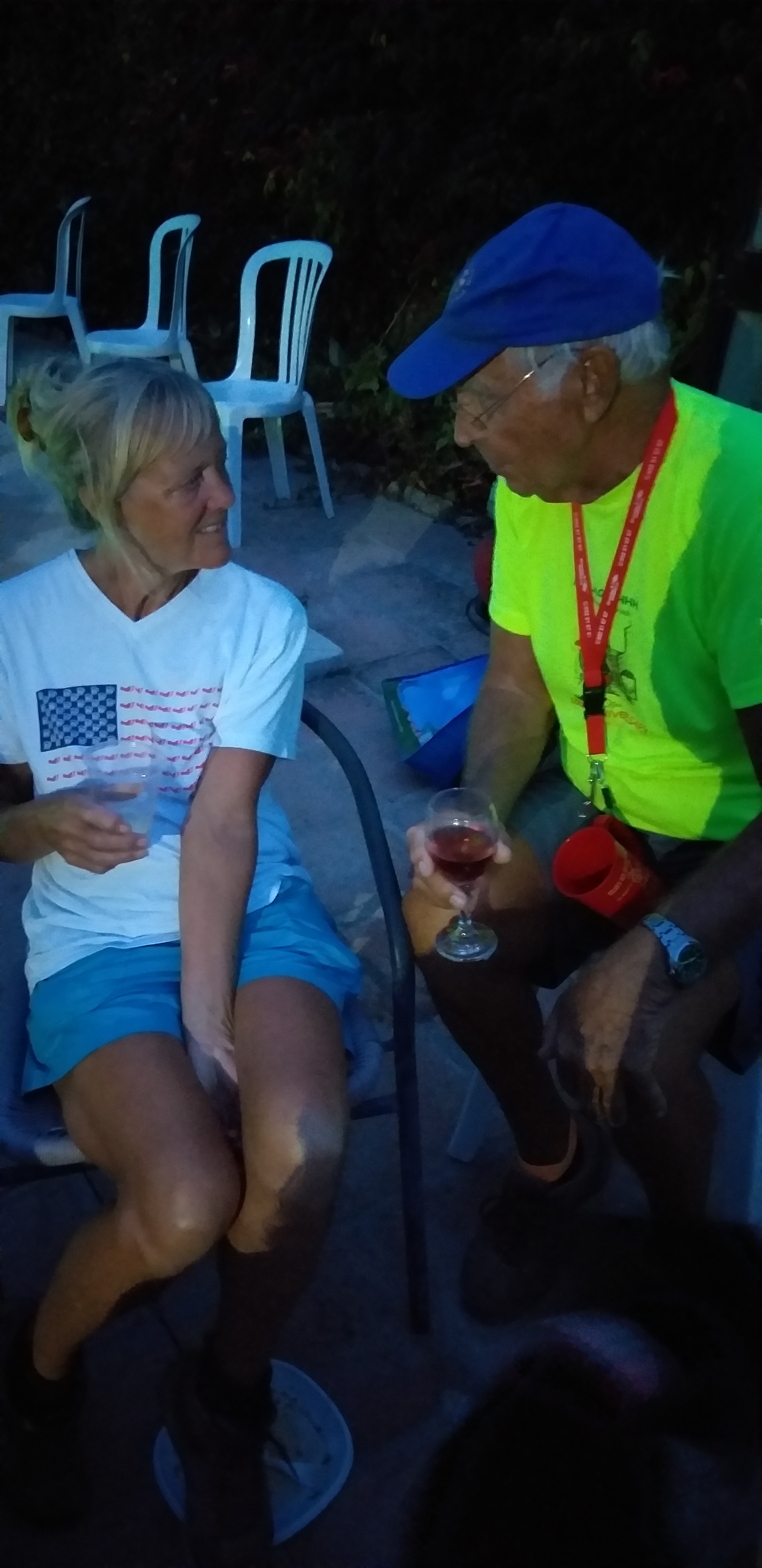 Hash Flash - Golden Cascade - Run 1654 - 25 Aug 2019 - Photo 47.jpg