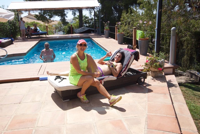 Hash Flash - Seaman Staines - Run 1655 - 01 Sep 2019 - Photo 19.jpeg