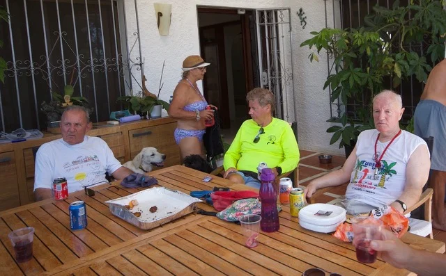 Hash Flash - Seaman Staines - Run 1655 - 01 Sep 2019 - Photo 21.jpeg