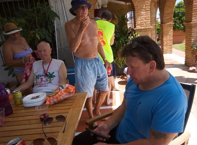 Hash Flash - Seaman Staines - Run 1655 - 01 Sep 2019 - Photo 22.jpeg