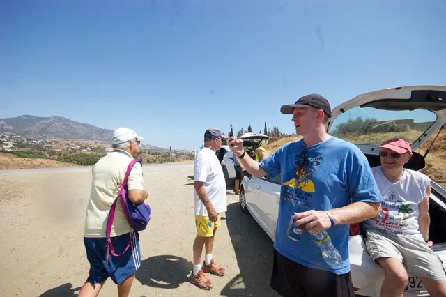 Hash Flash - Seaman Staines - Run 1655 - 01 Sep 2019 - Photo 43.jpeg