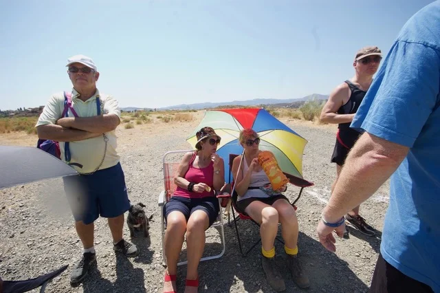 Hash Flash - Seaman Staines - Run 1655 - 01 Sep 2019 - Photo 45.jpeg