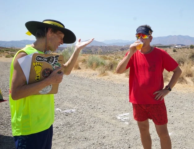 Hash Flash - Seaman Staines - Run 1655 - 01 Sep 2019 - Photo 49.jpeg