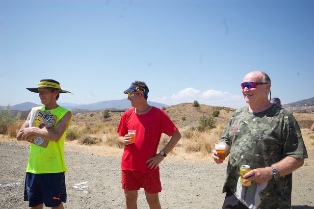 Hash Flash - Seaman Staines - Run 1655 - 01 Sep 2019 - Photo 50.jpeg