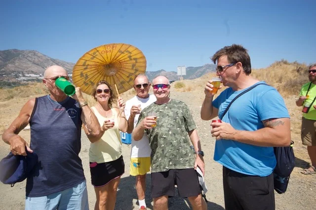 Hash Flash - Seaman Staines - Run 1655 - 01 Sep 2019 - Photo 60.jpeg