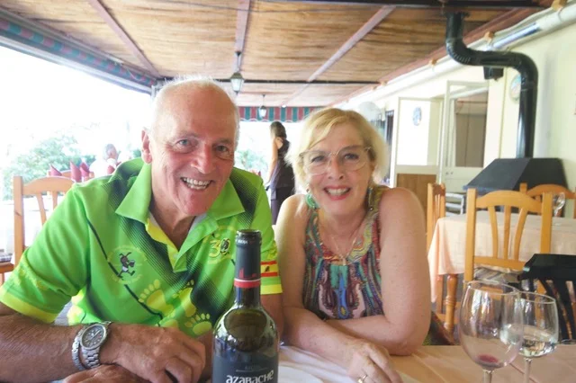 Hash Flash - Seaman Staines - Run 1655 - 01 Sep 2019 - Photo 72.jpeg