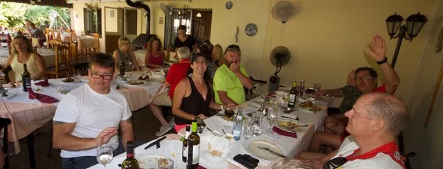 Hash Flash - Seaman Staines - Run 1655 - 01 Sep 2019 - Photo 75.jpeg