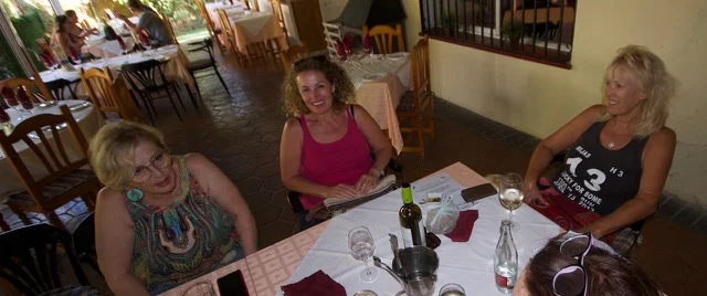 Hash Flash - Seaman Staines - Run 1655 - 01 Sep 2019 - Photo 79.jpeg