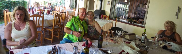 Hash Flash - Seaman Staines - Run 1655 - 01 Sep 2019 - Photo 83.jpeg