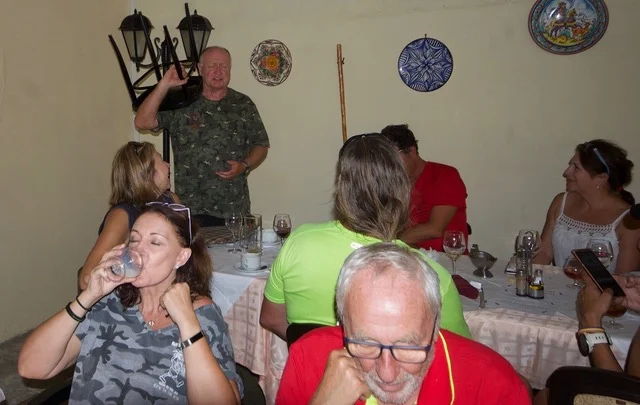 Hash Flash - Seaman Staines - Run 1655 - 01 Sep 2019 - Photo 89.jpeg