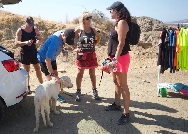 Hash Flash - Seaman Staines - Run 1655 - 01 Sep 2019 - Photo 8.jpeg