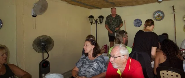 Hash Flash - Seaman Staines - Run 1655 - 01 Sep 2019 - Photo 84.jpeg