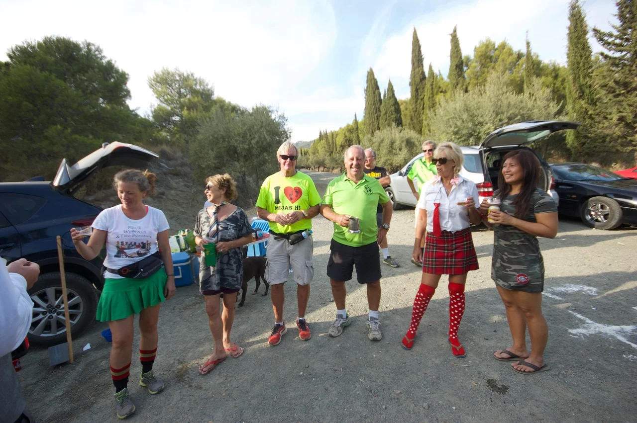Hash Flash - Seaman Staines - Run 1656 - 08 Sep 2019 - Photo 23.jpeg