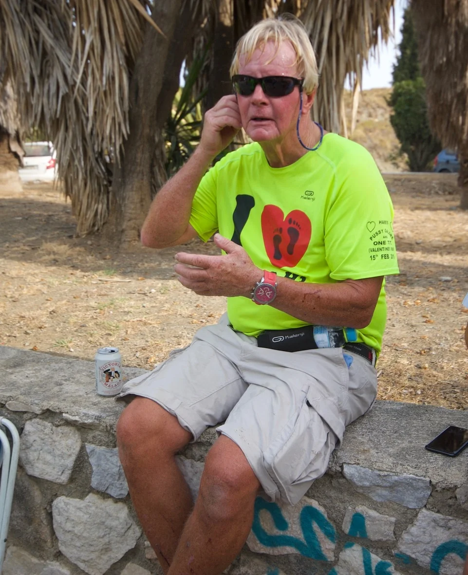 Hash Flash - Seaman Staines - Run 1656 - 08 Sep 2019 - Photo 49.jpeg