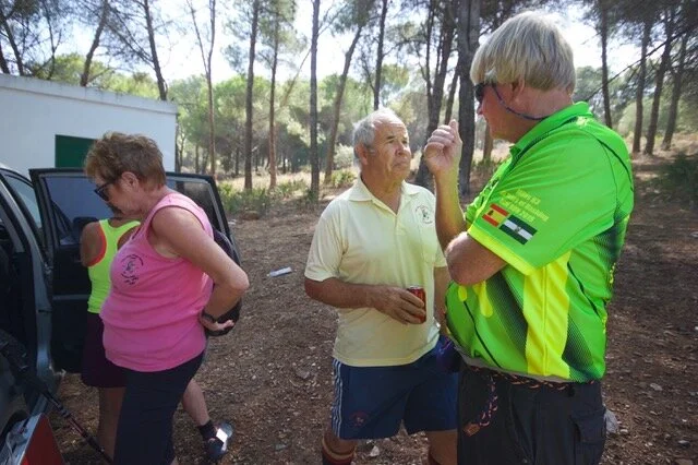 Hash Flash - Seaman Staines - Run 1657 - 15 Sep 2019 - Photo 6.jpeg