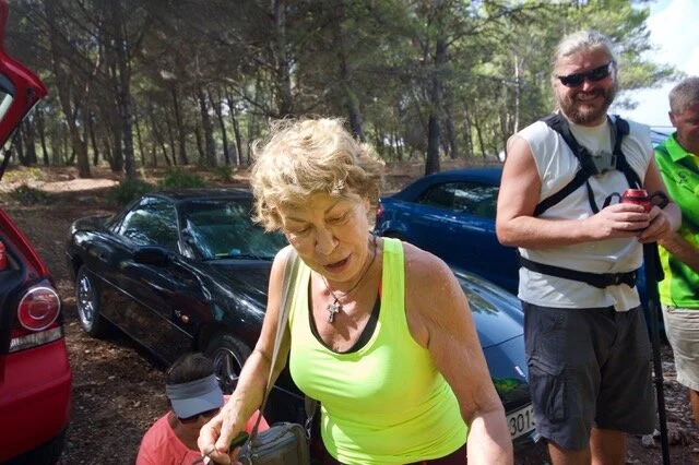 Hash Flash - Seaman Staines - Run 1657 - 15 Sep 2019 - Photo 11.jpeg