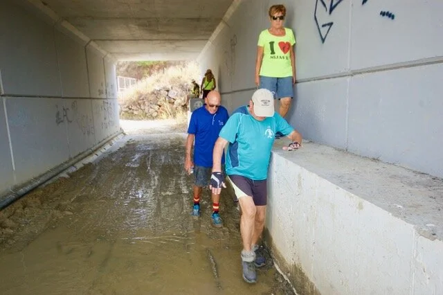 Hash Flash - Seaman Staines - Run 1657 - 15 Sep 2019 - Photo 22.jpeg