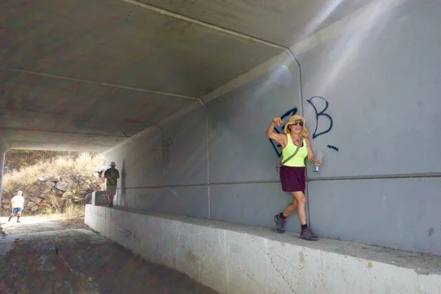 Hash Flash - Seaman Staines - Run 1657 - 15 Sep 2019 - Photo 23.jpeg