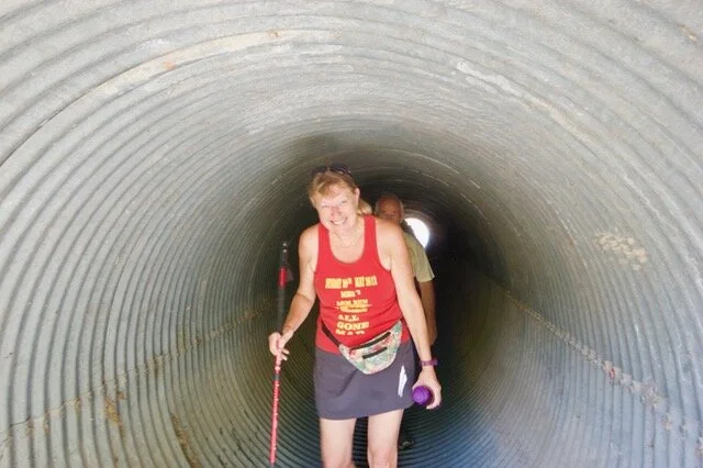 Hash Flash - Seaman Staines - Run 1657 - 15 Sep 2019 - Photo 30.jpeg