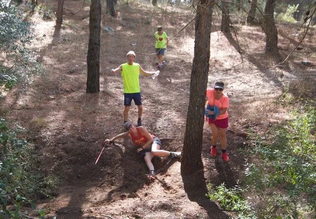 Hash Flash - Seaman Staines - Run 1657 - 15 Sep 2019 - Photo 33.jpeg