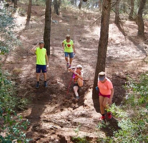 Hash Flash - Seaman Staines - Run 1657 - 15 Sep 2019 - Photo 34.jpeg