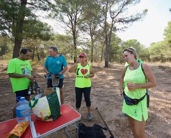Hash Flash - Seaman Staines - Run 1657 - 15 Sep 2019 - Photo 38.jpeg