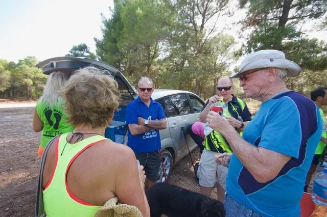 Hash Flash - Seaman Staines - Run 1657 - 15 Sep 2019 - Photo 39.jpeg