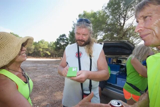 Hash Flash - Seaman Staines - Run 1657 - 15 Sep 2019 - Photo 41.jpeg