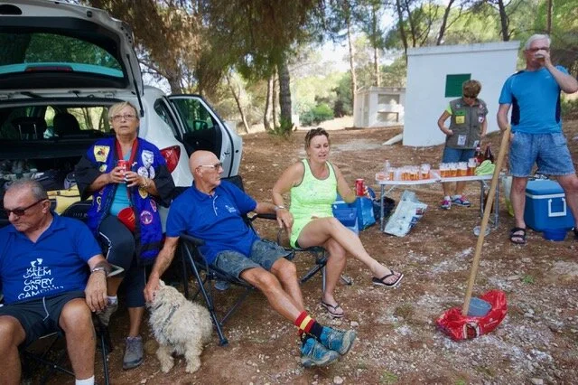 Hash Flash - Seaman Staines - Run 1657 - 15 Sep 2019 - Photo 46.jpeg