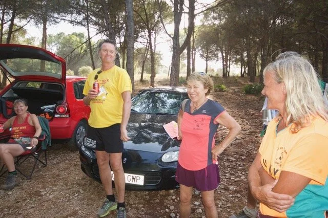 Hash Flash - Seaman Staines - Run 1657 - 15 Sep 2019 - Photo 48.jpeg
