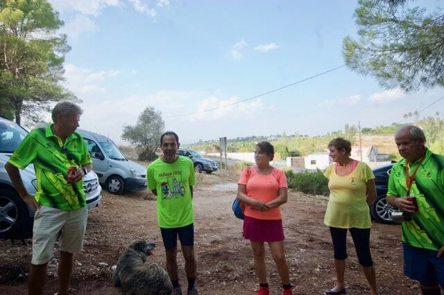 Hash Flash - Seaman Staines - Run 1657 - 15 Sep 2019 - Photo 49.jpeg