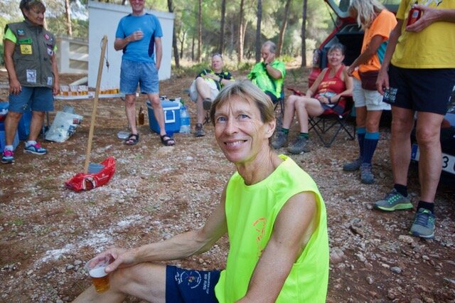 Hash Flash - Seaman Staines - Run 1657 - 15 Sep 2019 - Photo 51.jpeg