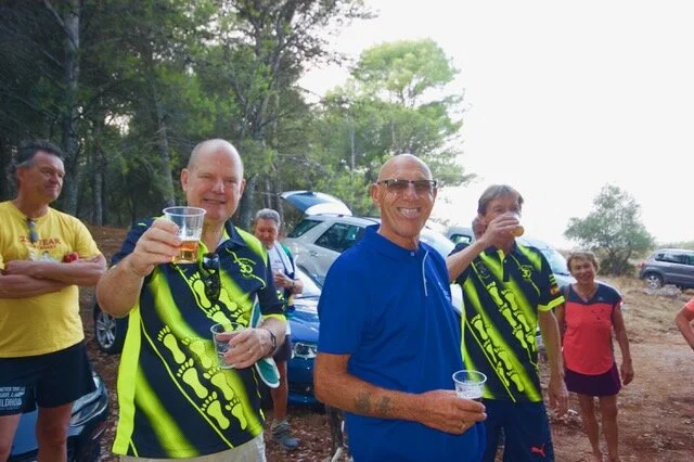 Hash Flash - Seaman Staines - Run 1657 - 15 Sep 2019 - Photo 54.jpeg