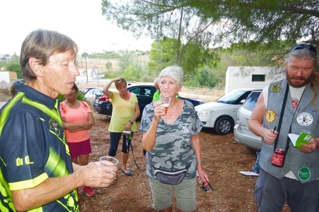 Hash Flash - Seaman Staines - Run 1657 - 15 Sep 2019 - Photo 57.jpeg