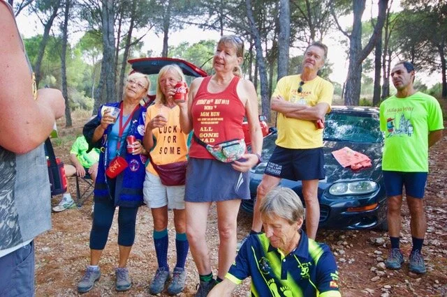 Hash Flash - Seaman Staines - Run 1657 - 15 Sep 2019 - Photo 56.jpeg